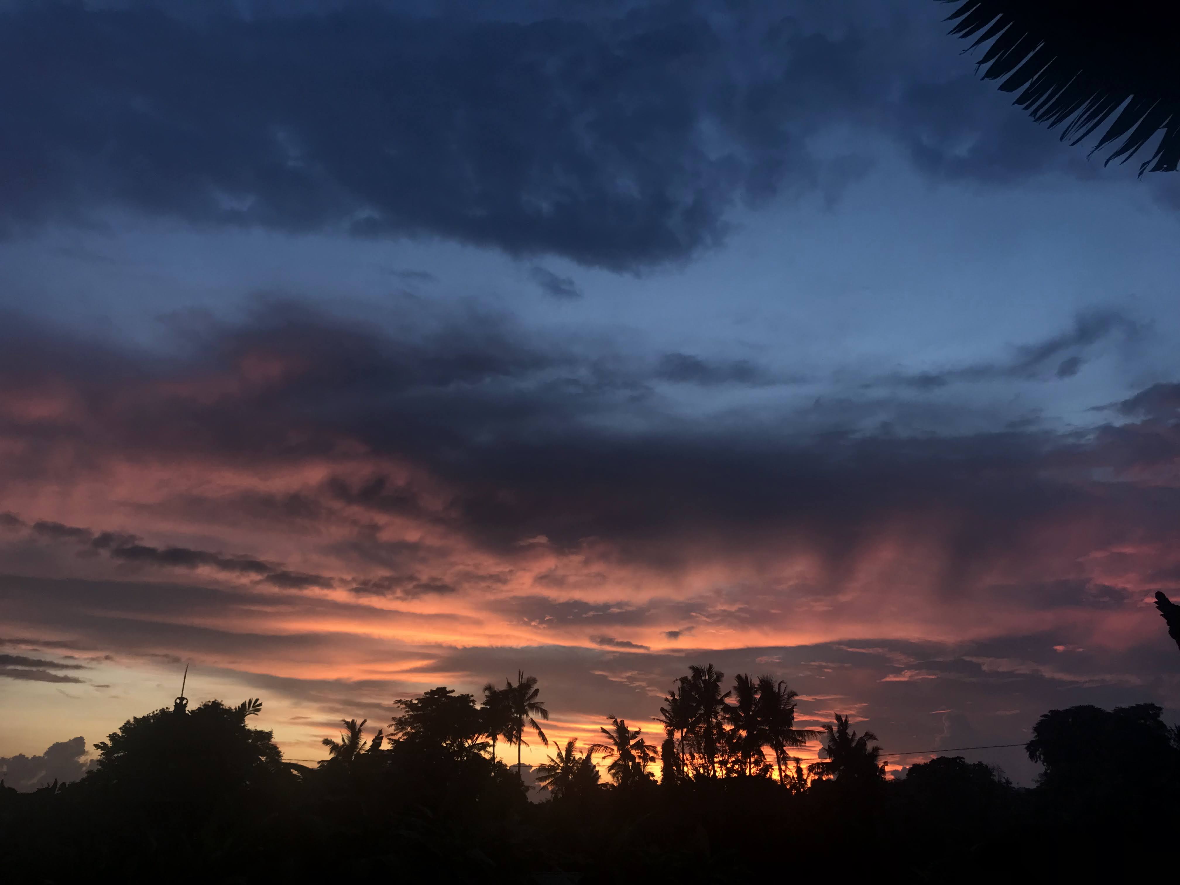 Bali
